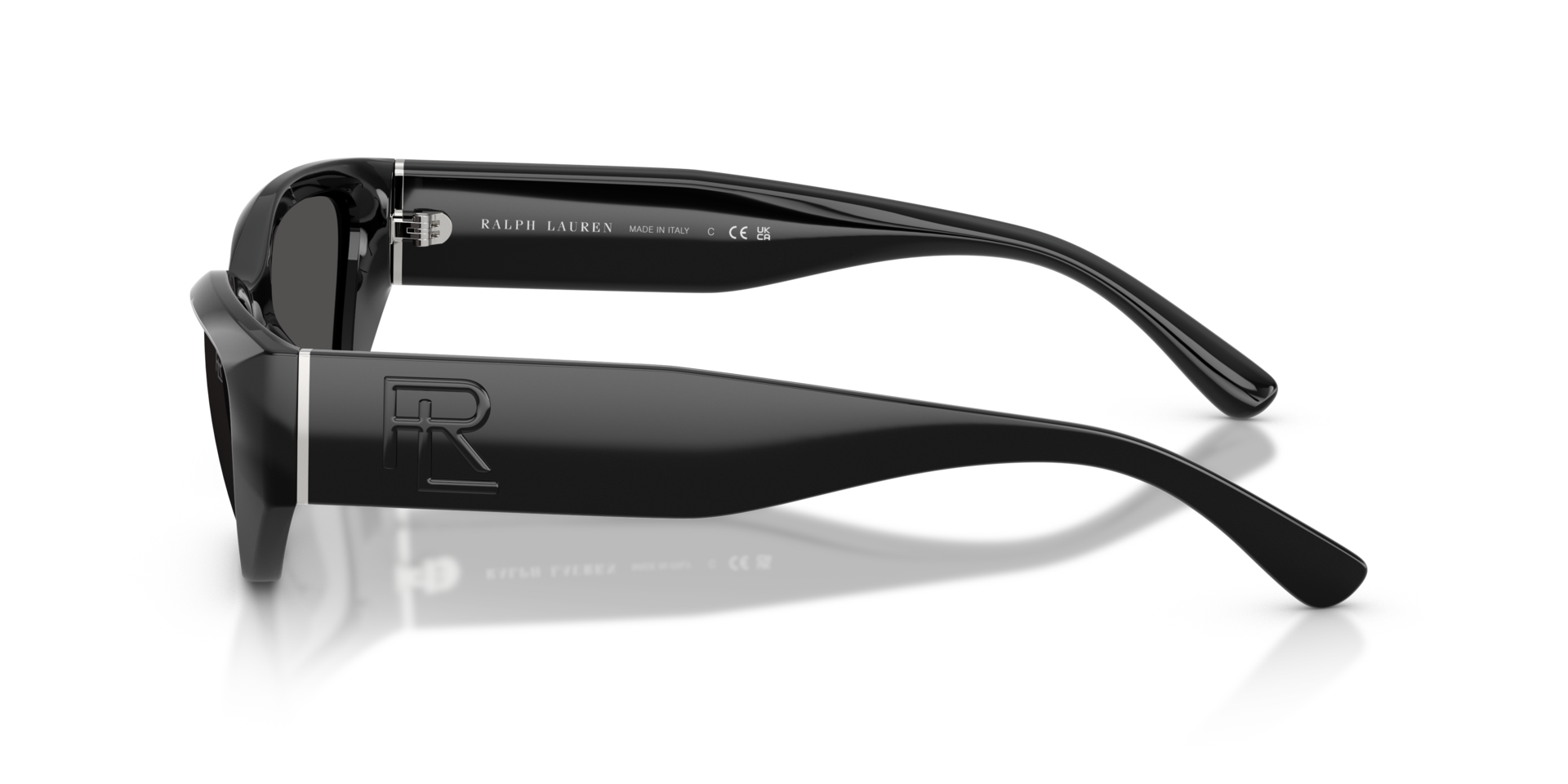 Ralph Lauren RL8231U Sunglasses | LensCrafters