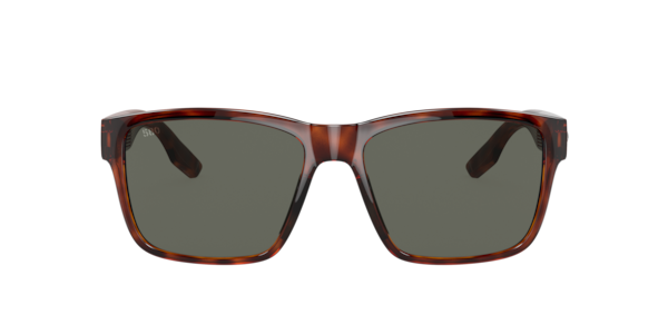 Costa Del Mar Man  Tortoise