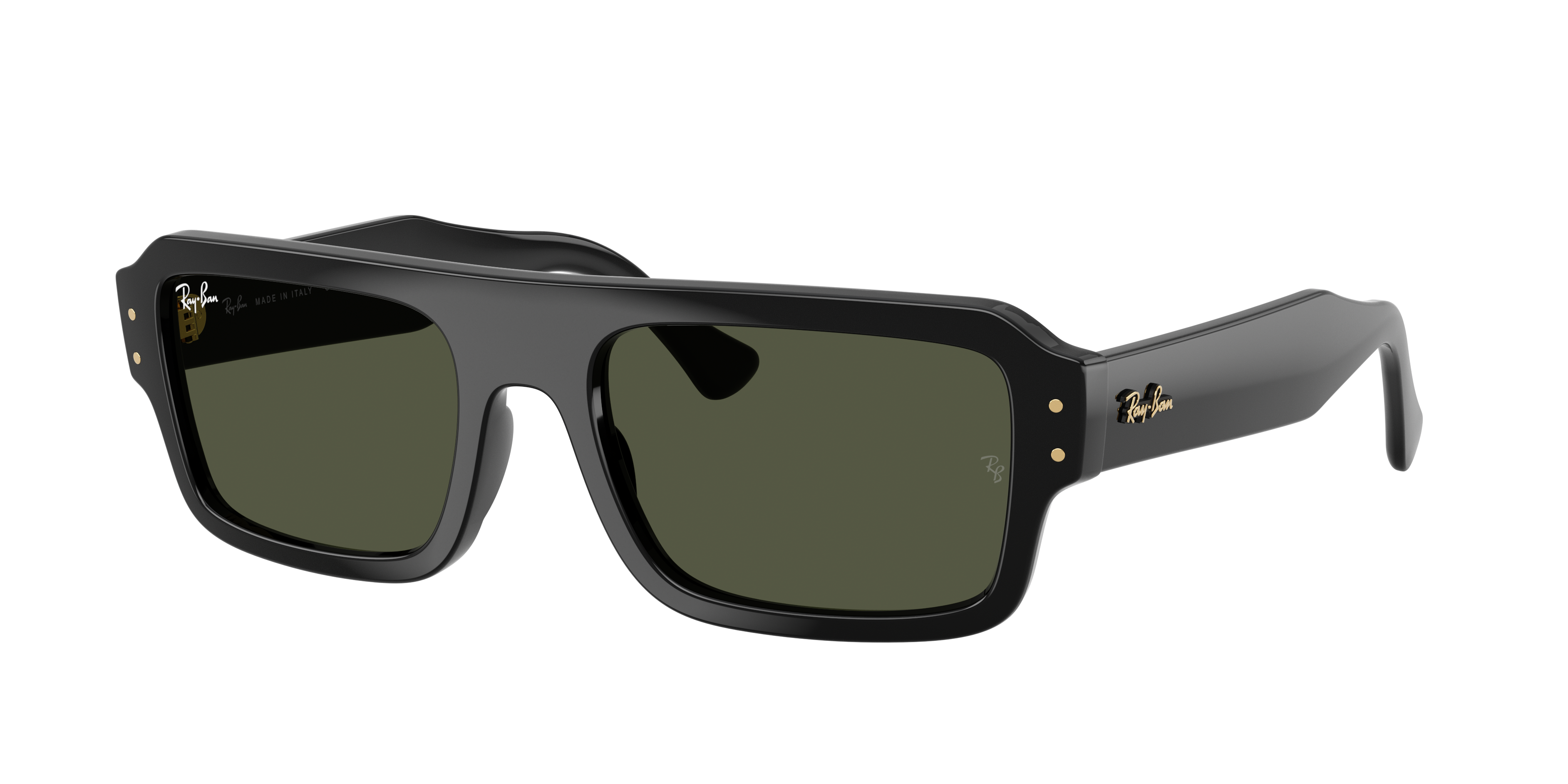 RB4454 Flacko Bio-Based