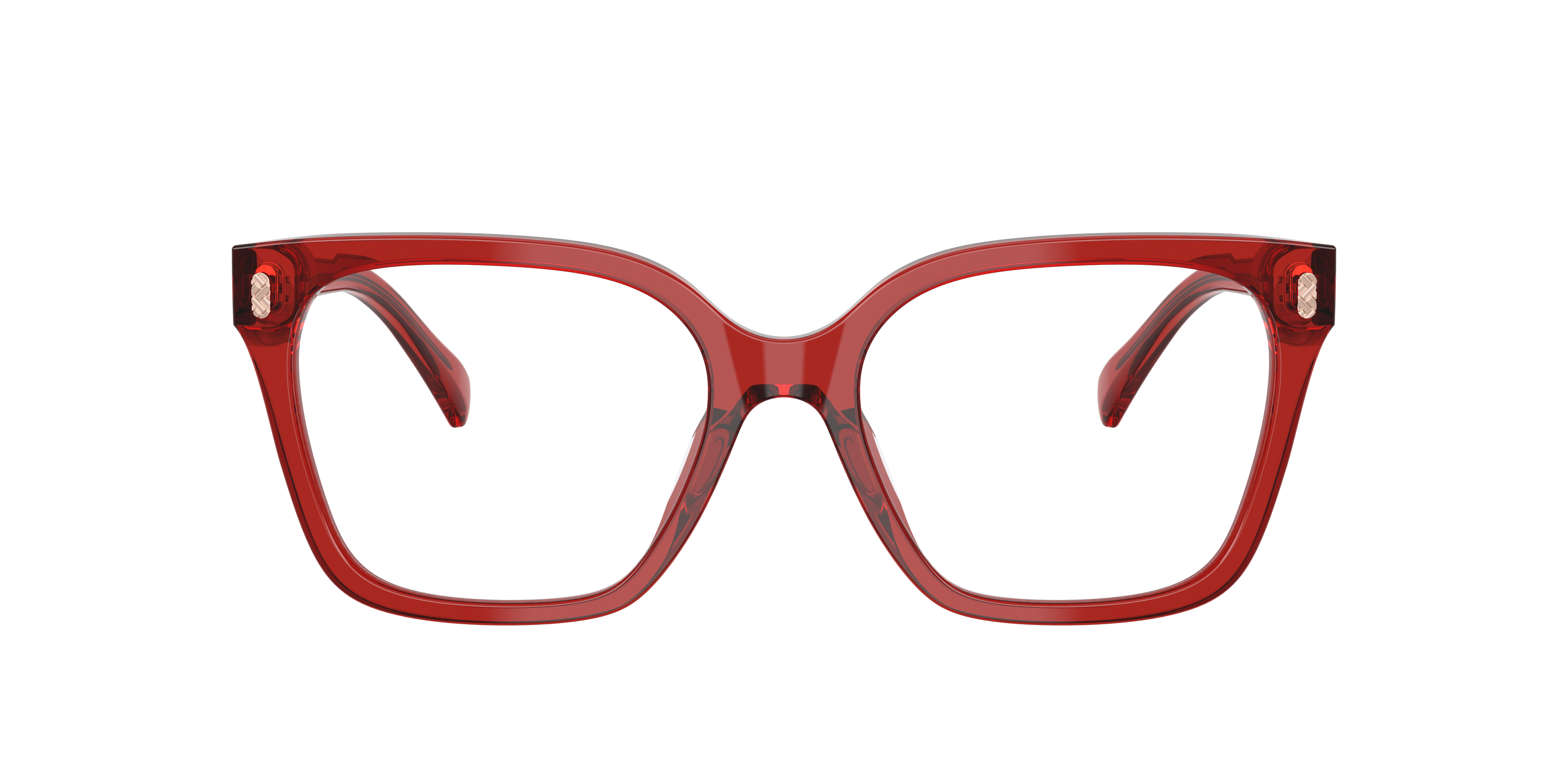 Ralph by Ralph Lauren RA7158U Eyeglasses | LensCrafters