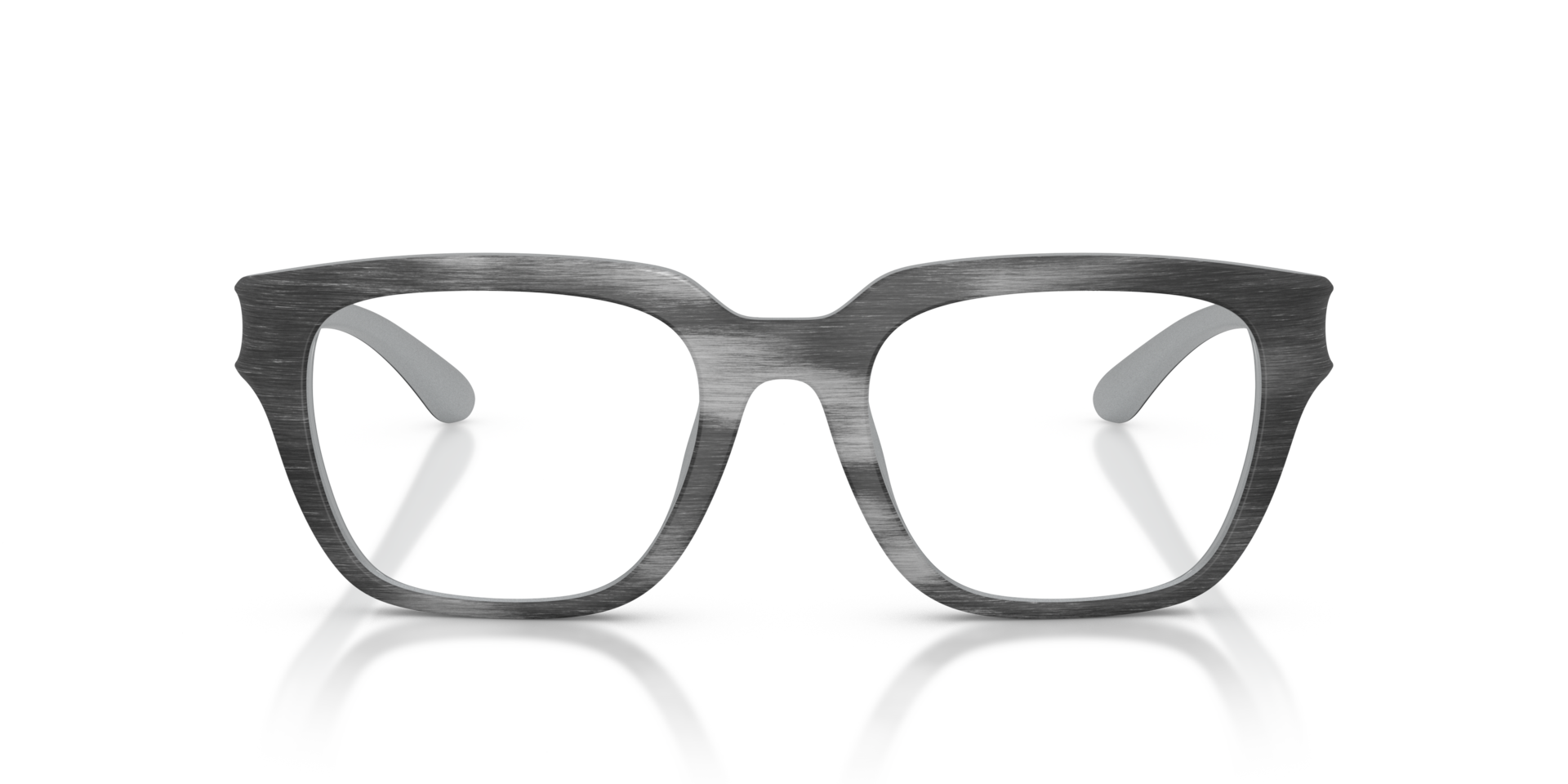 DL6001U