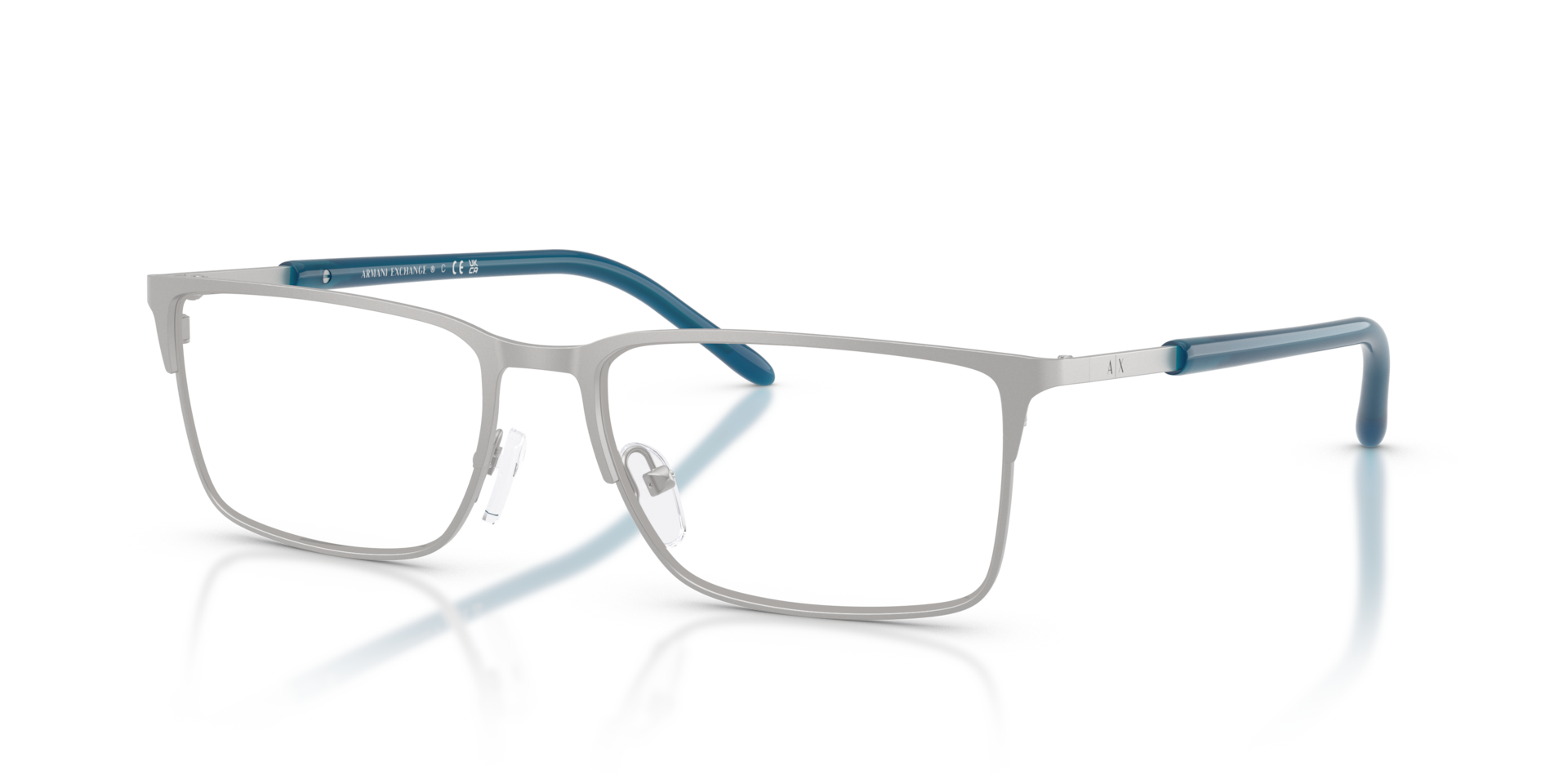 Armani Exchange 1073 renk 6020
