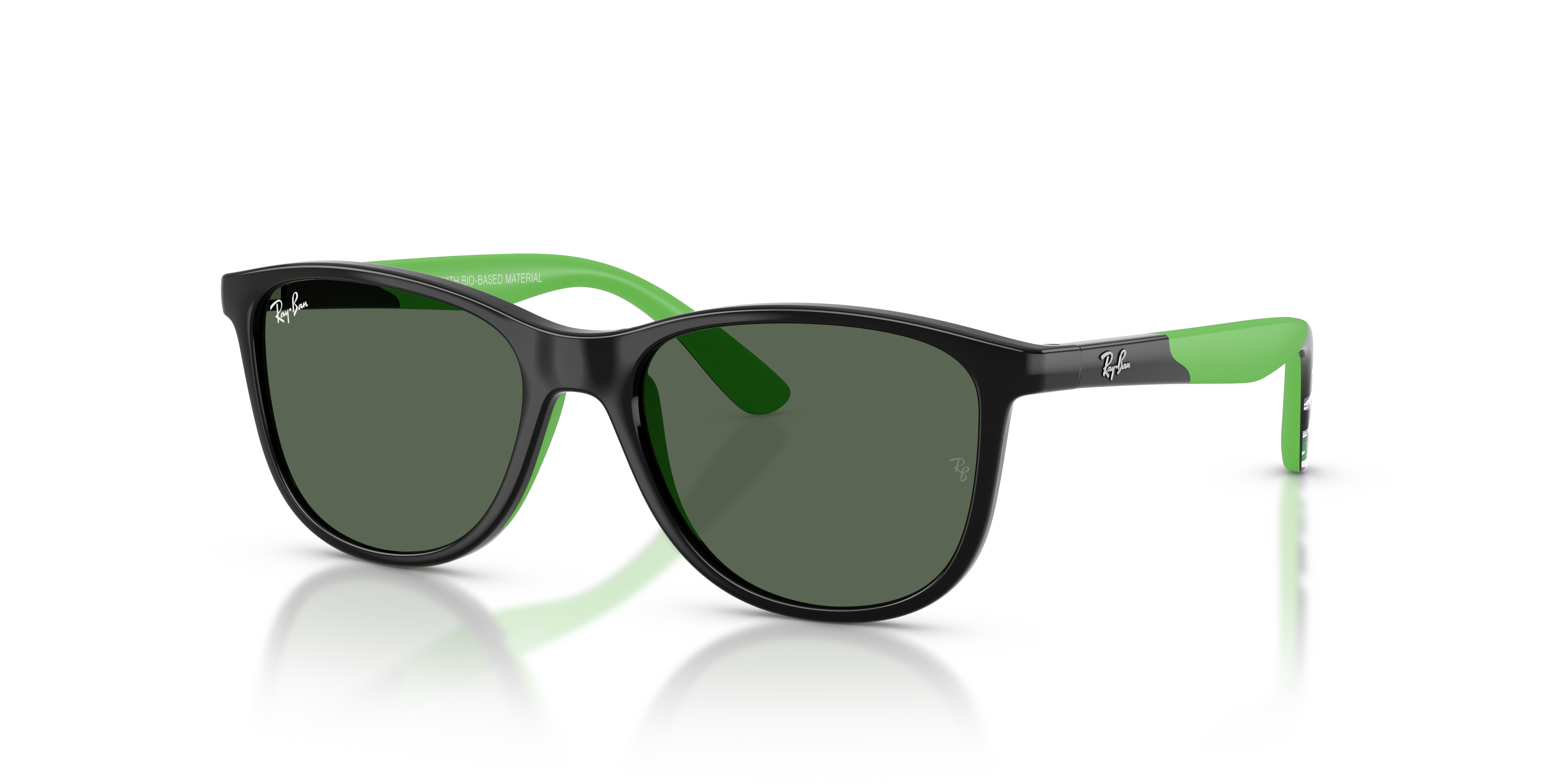 RB9077S Ray-Ban Disney - Toy Story Sun Kids