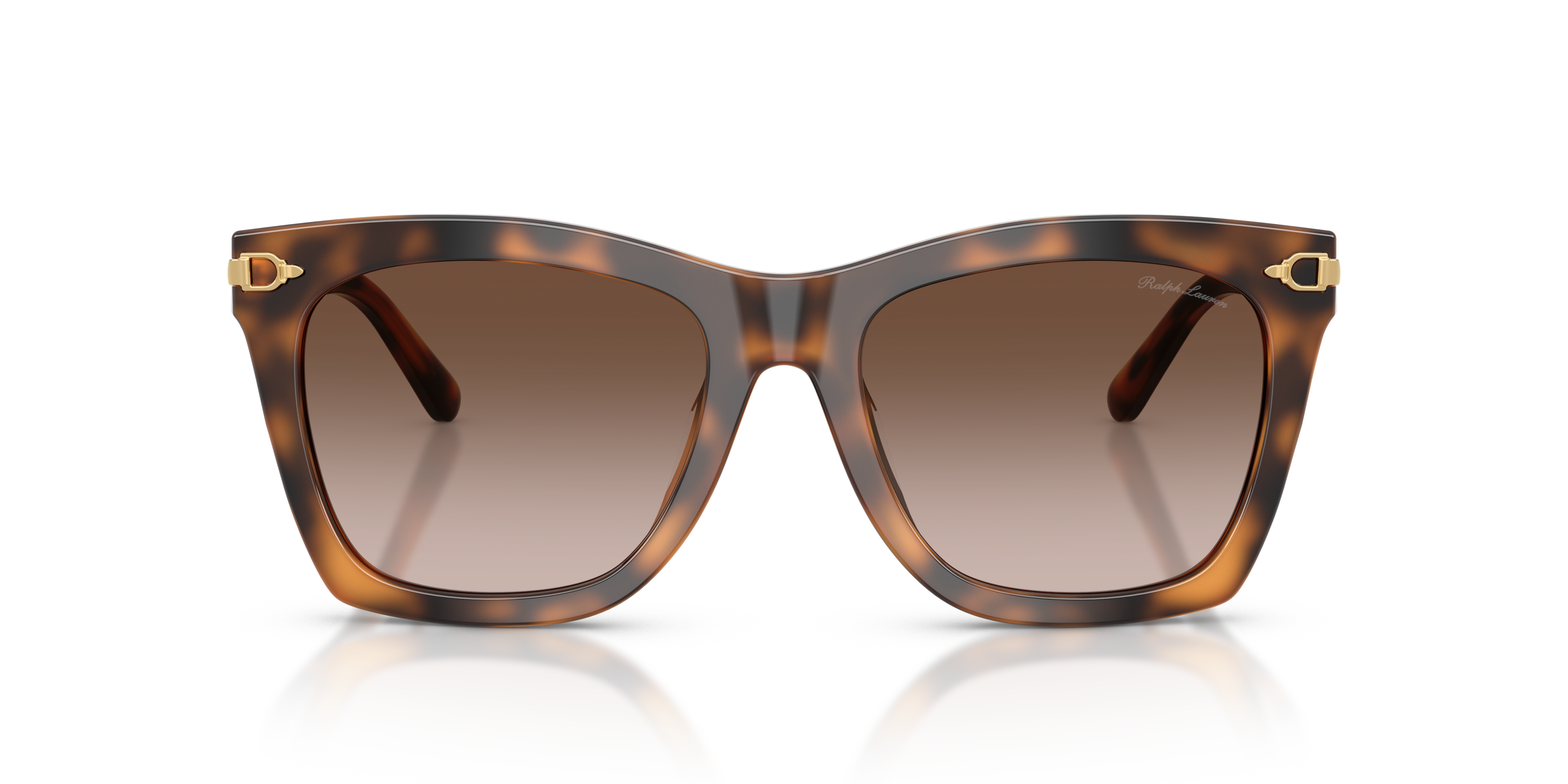 RL8235U