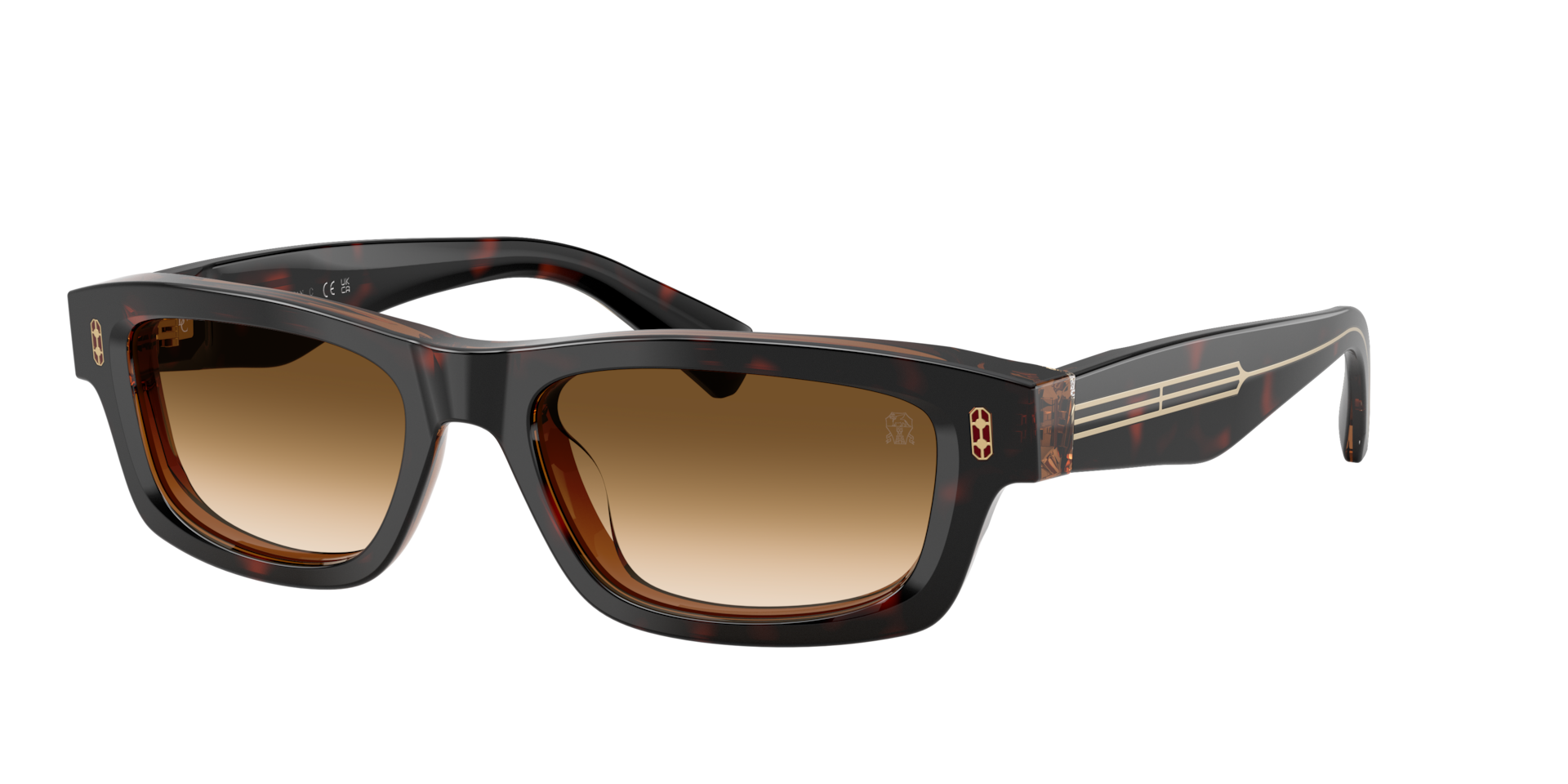 BC4029S