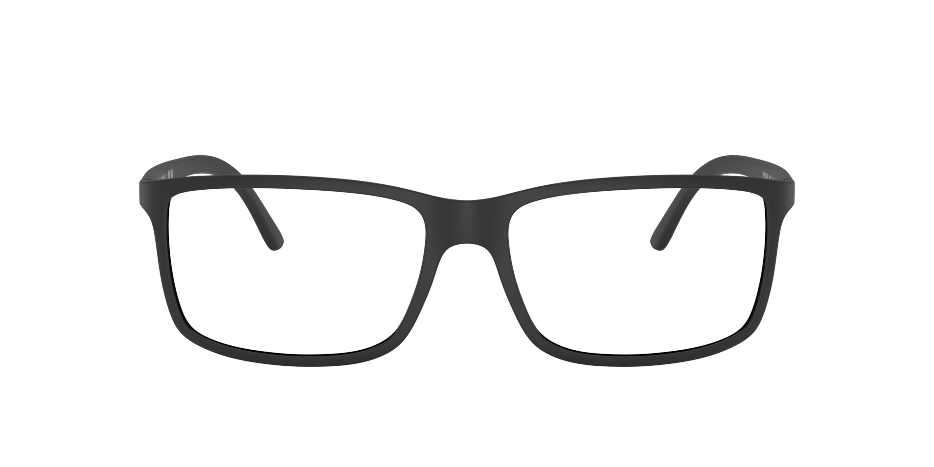 Polo Ralph Lauren PH2126 Eyeglasses | LensCrafters