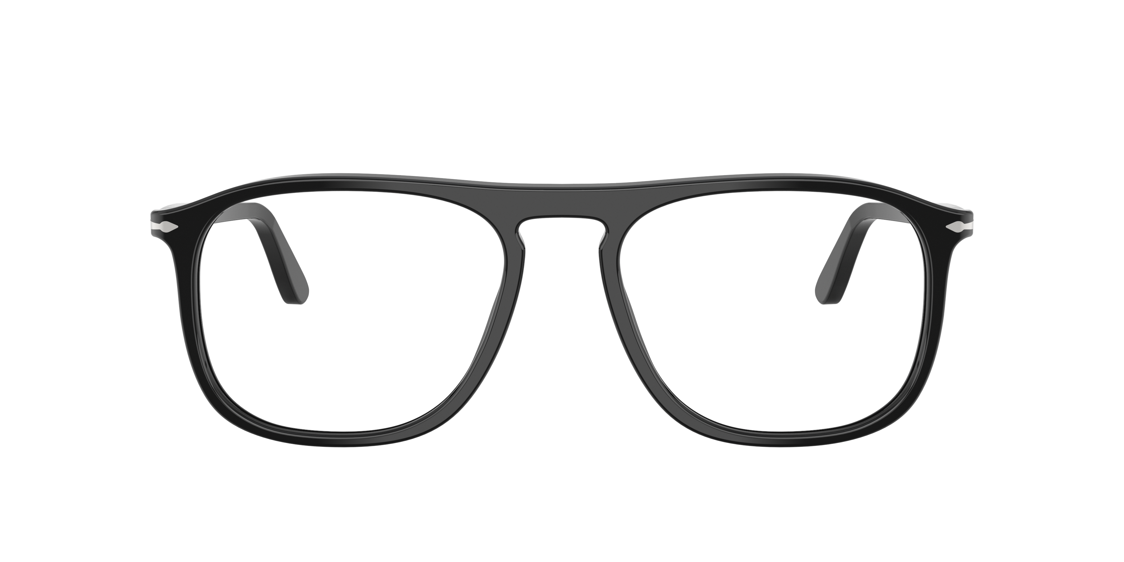 PO3392V