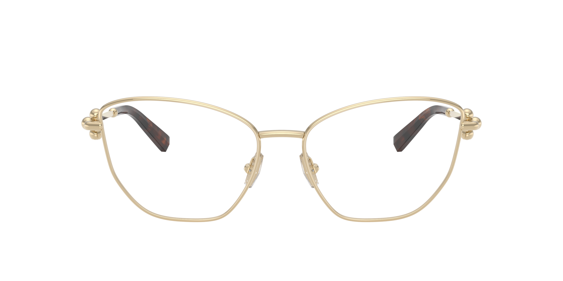 Tiffany TF1166 Eyeglasses | LensCrafters