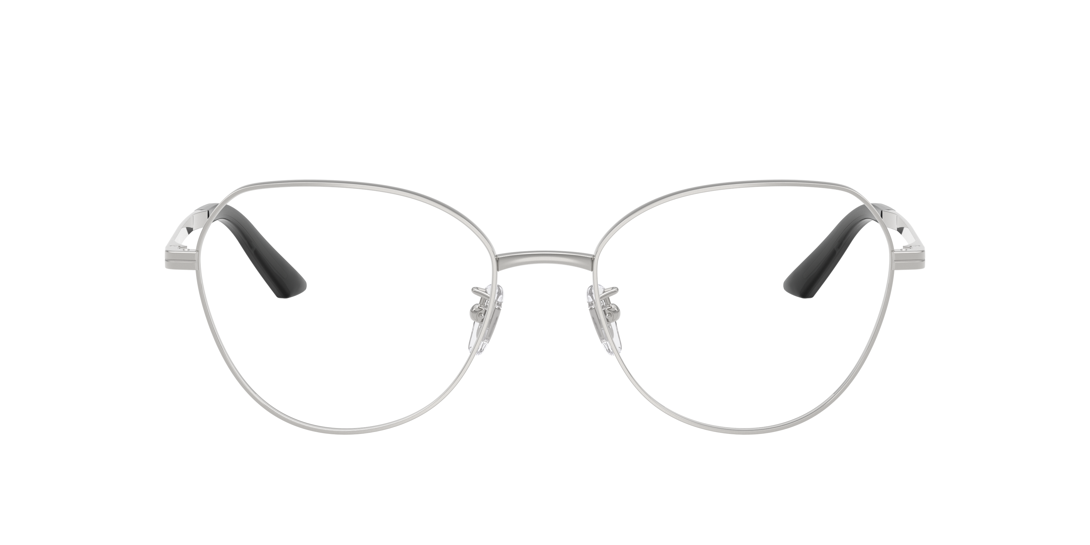 VE1313D