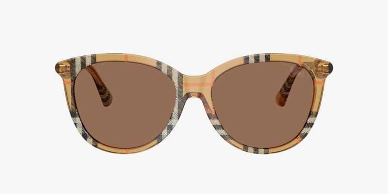 Versace VE2198 Sunglasses | LensCrafters