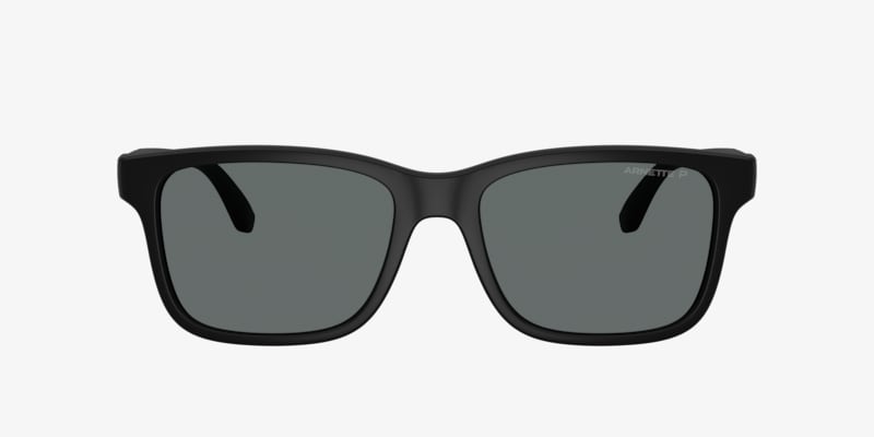Burberry BE4337 Carnaby Sunglasses | LensCrafters