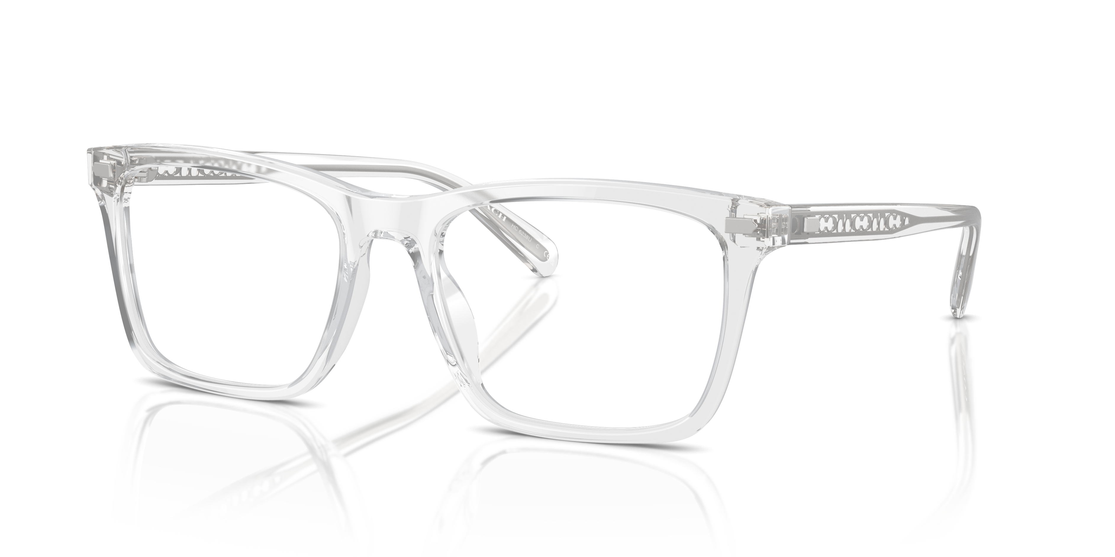 HC6238U