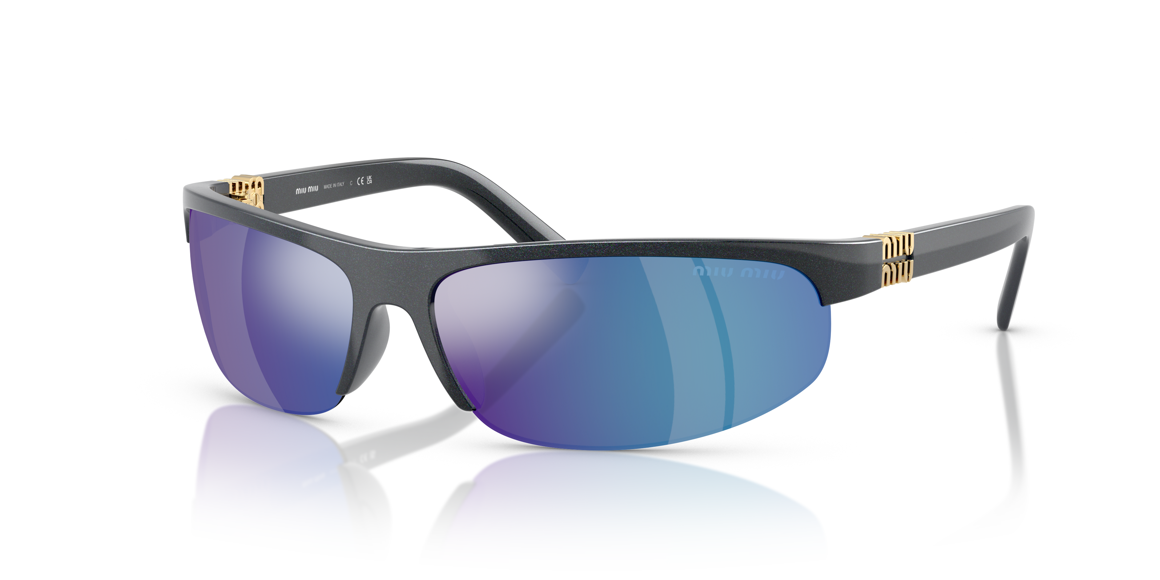MU A02S
