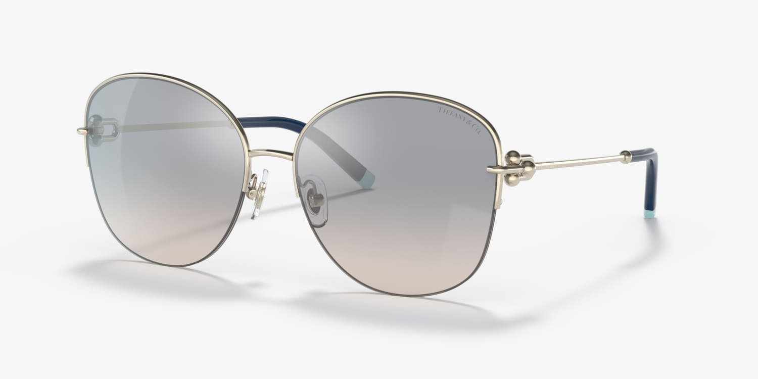 Tiffany TF3082 Sunglasses | LensCrafters