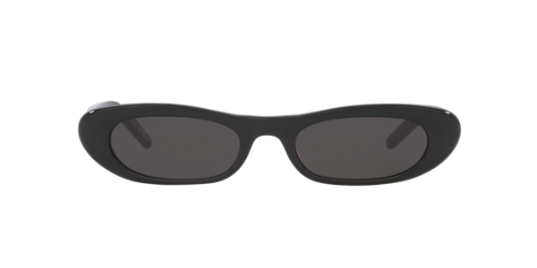 Saint Laurent SL 557 Shade Sunglasses | LensCrafters