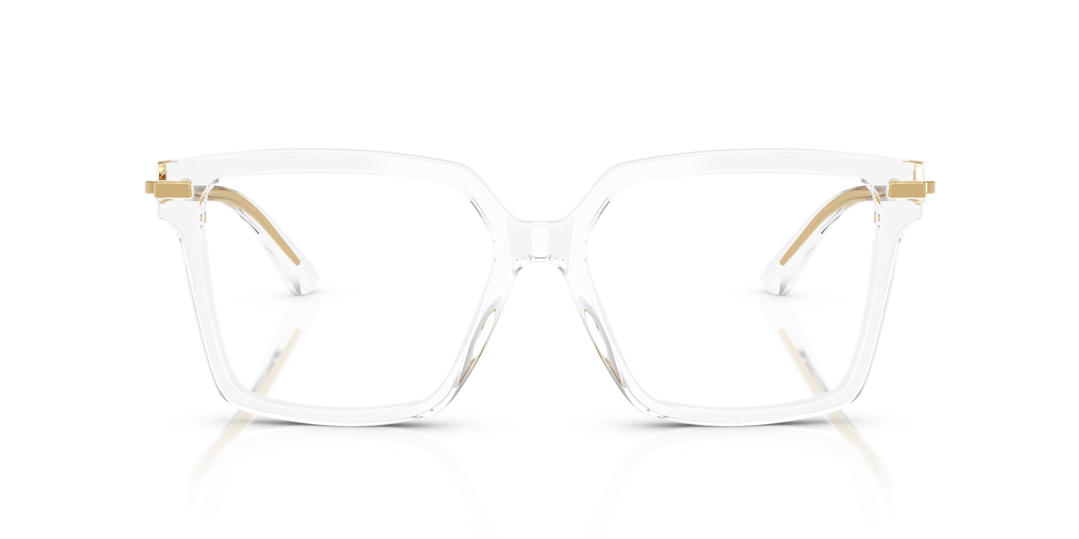 DG3397