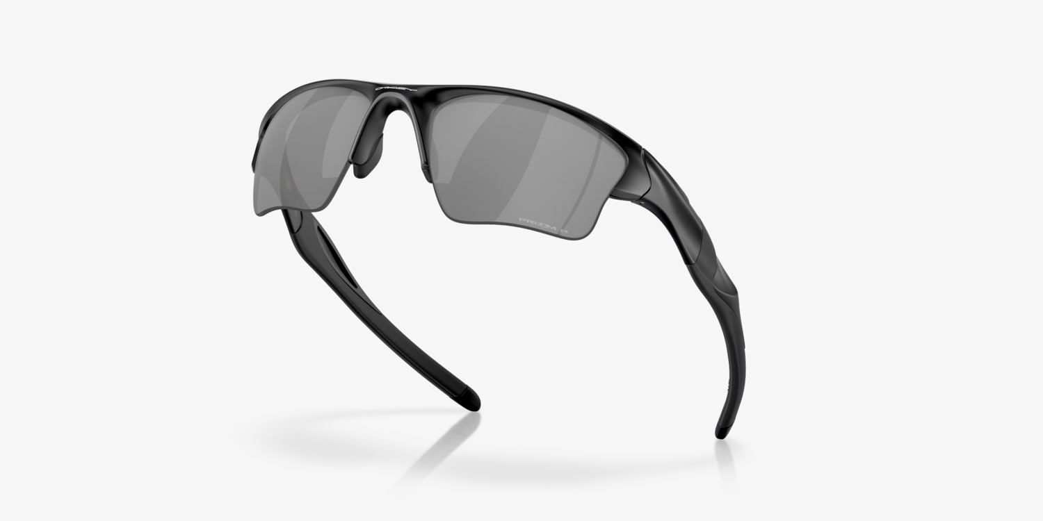 Oakley OO9154 Half Jacket® 2.0 XL Sunglasses | LensCrafters