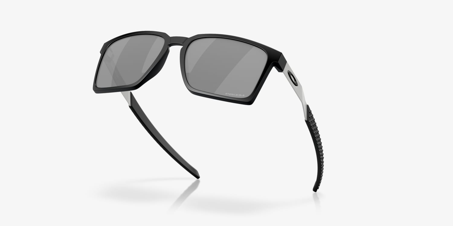 Oakley OO9483 Exchange Sun Sunglasses | LensCrafters