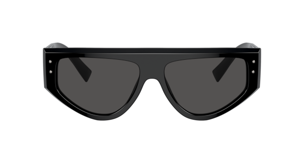 Dolce & Gabbana DG4461 Sunglasses | LensCrafters