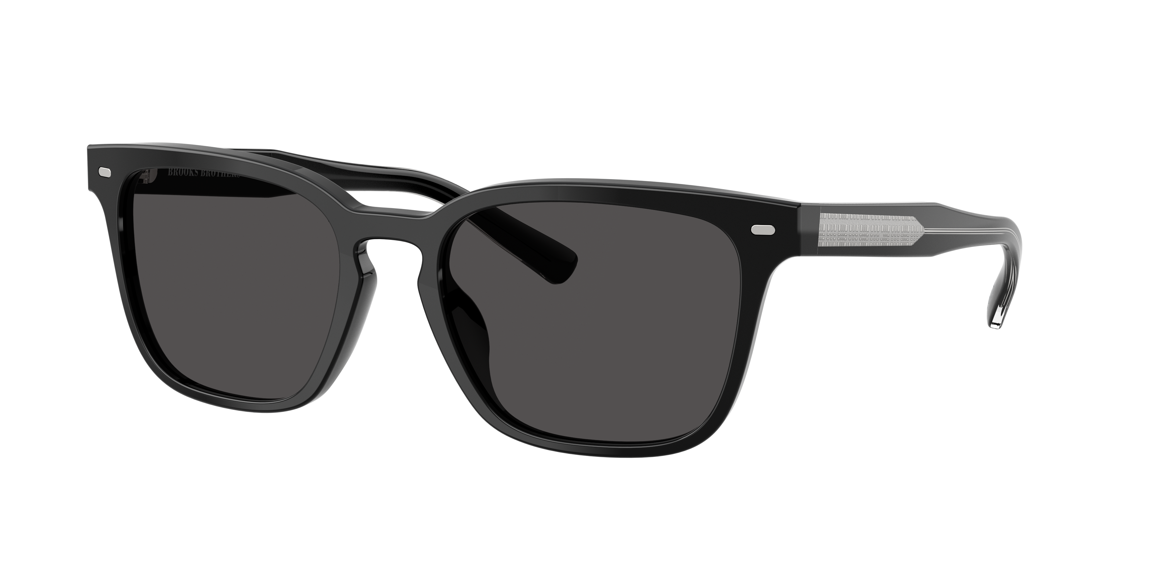 BB5057U