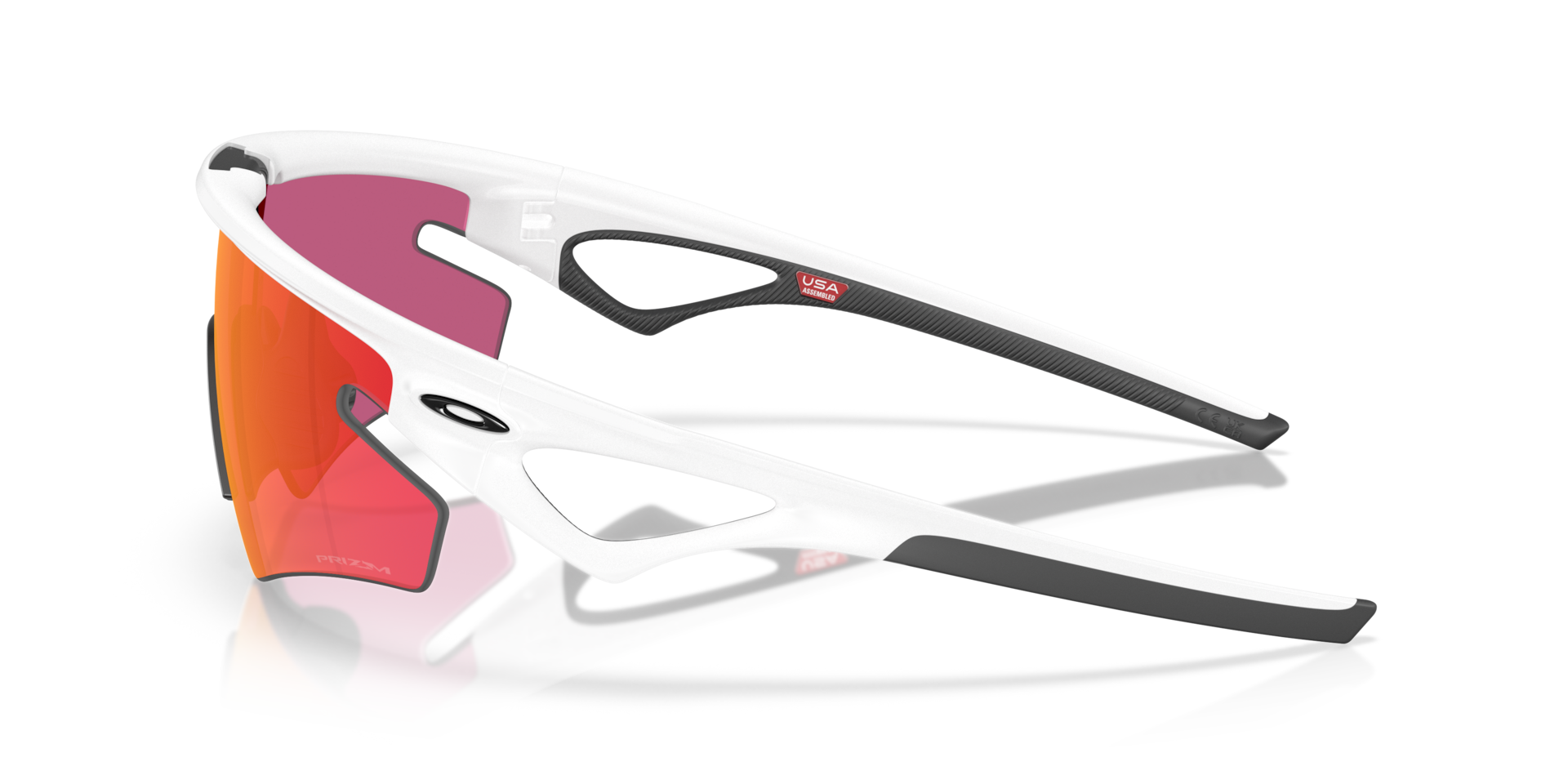 Oakley OO9499 Sphaera™ Slash Sunglasses | LensCrafters