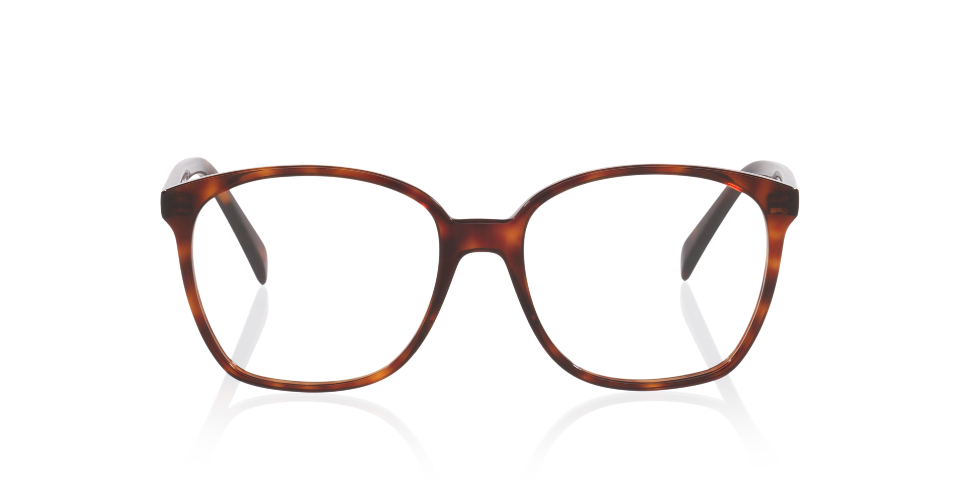CL50115I