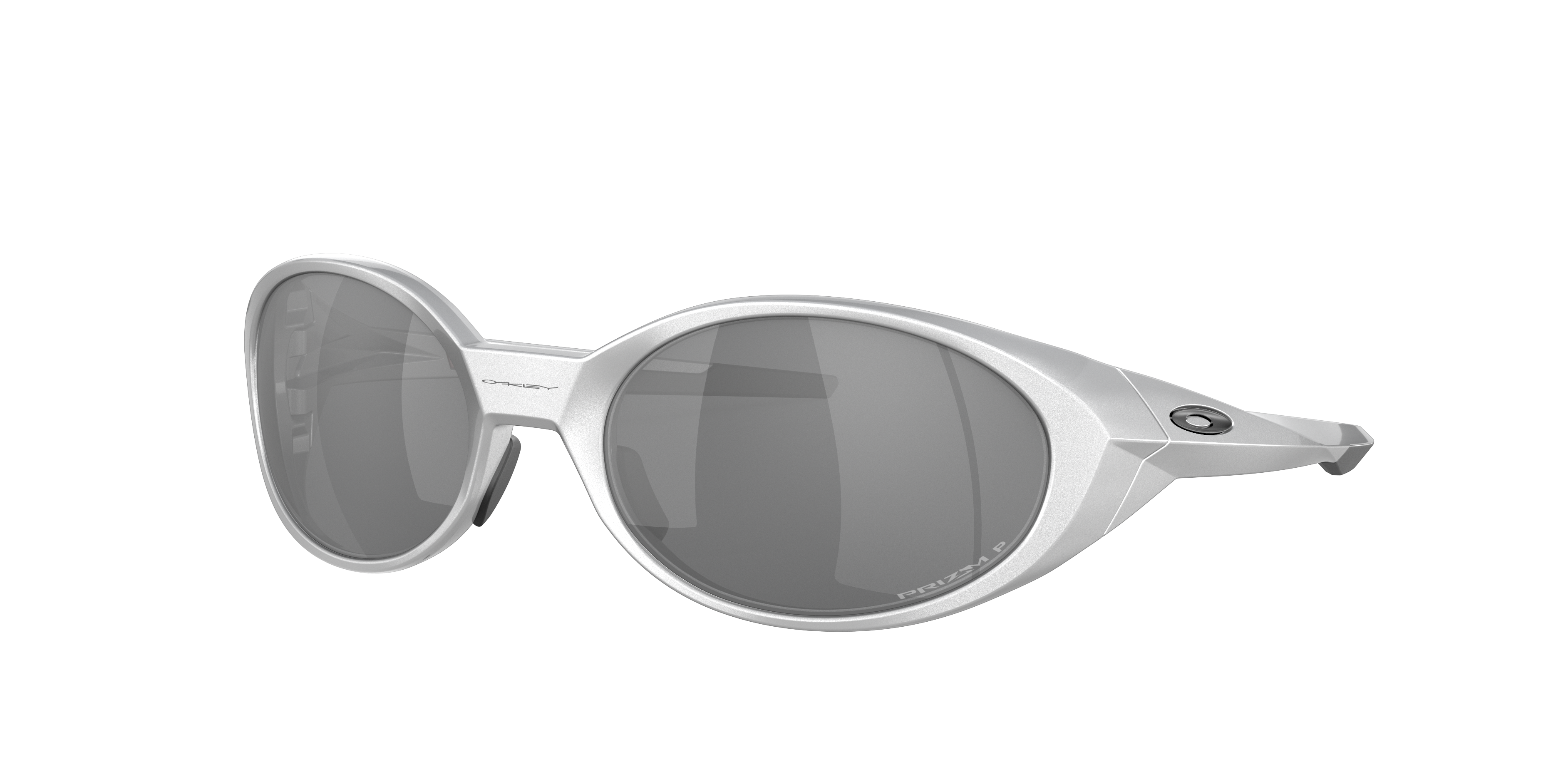 OO9438 Eye Jacket™ Redux