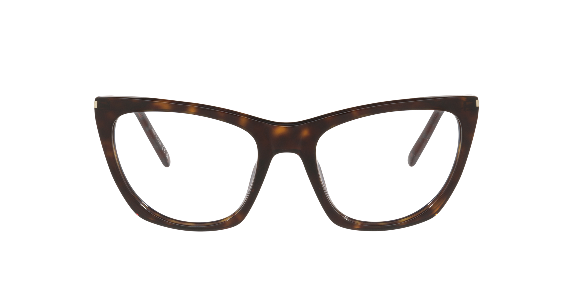 Saint Laurent Woman Tortoise 420$