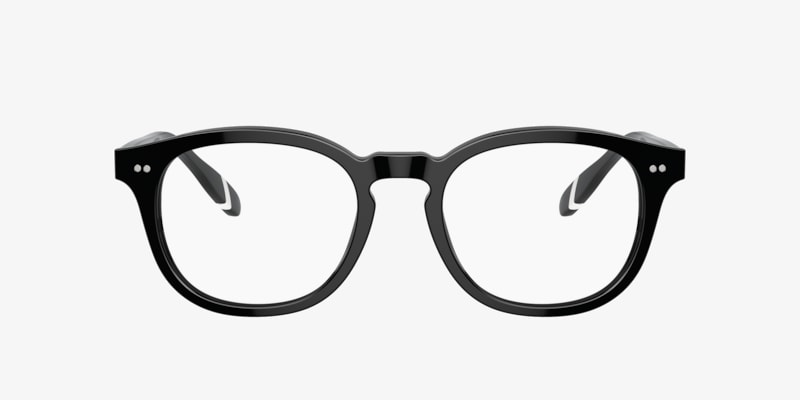 Polo Ralph Lauren PH2267 Eyeglasses | LensCrafters