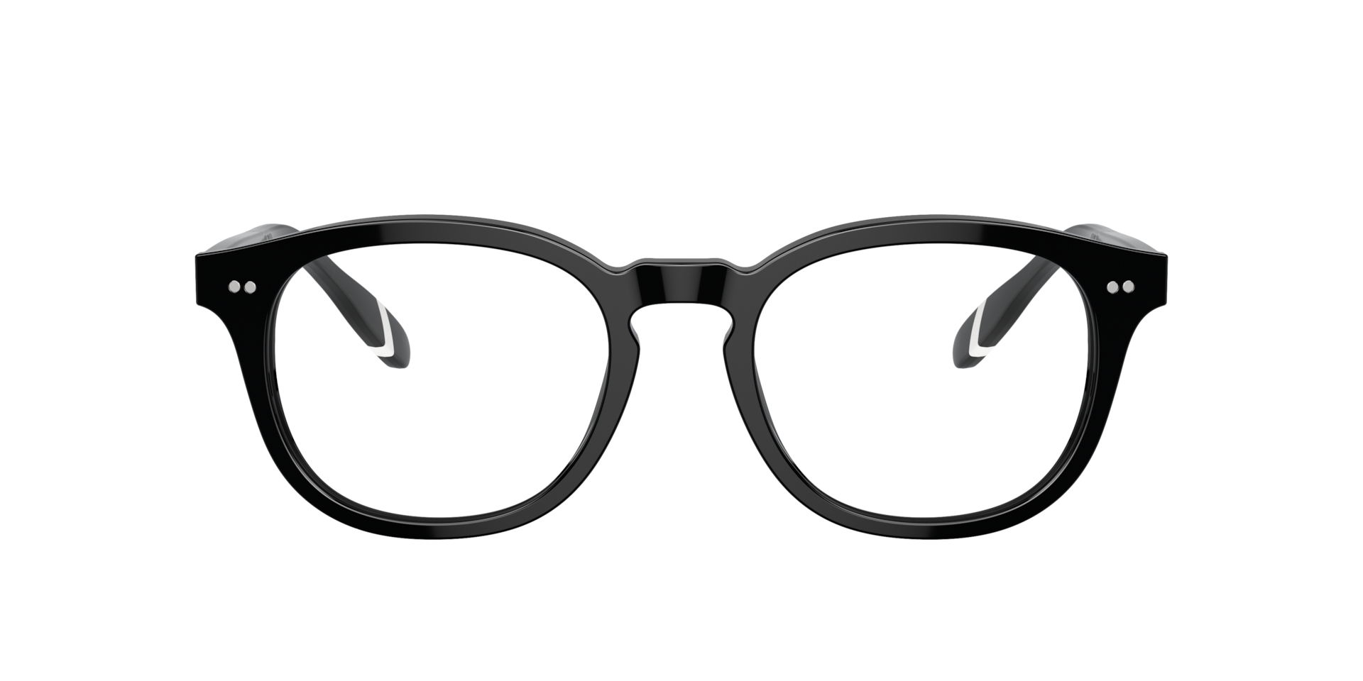 Polo Ralph Lauren PH2267 Eyeglasses | LensCrafters