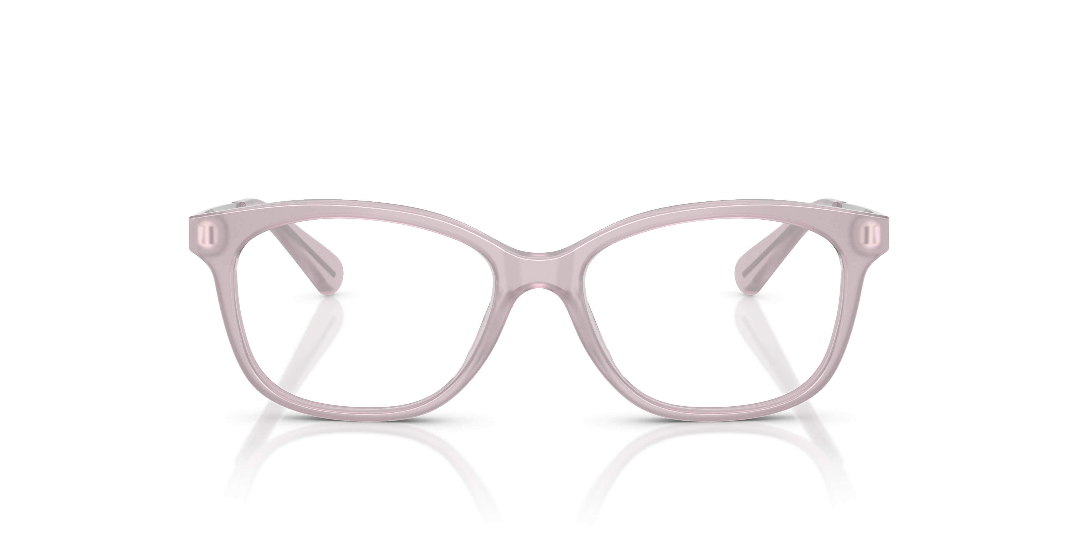 MK4035 Ambrosine