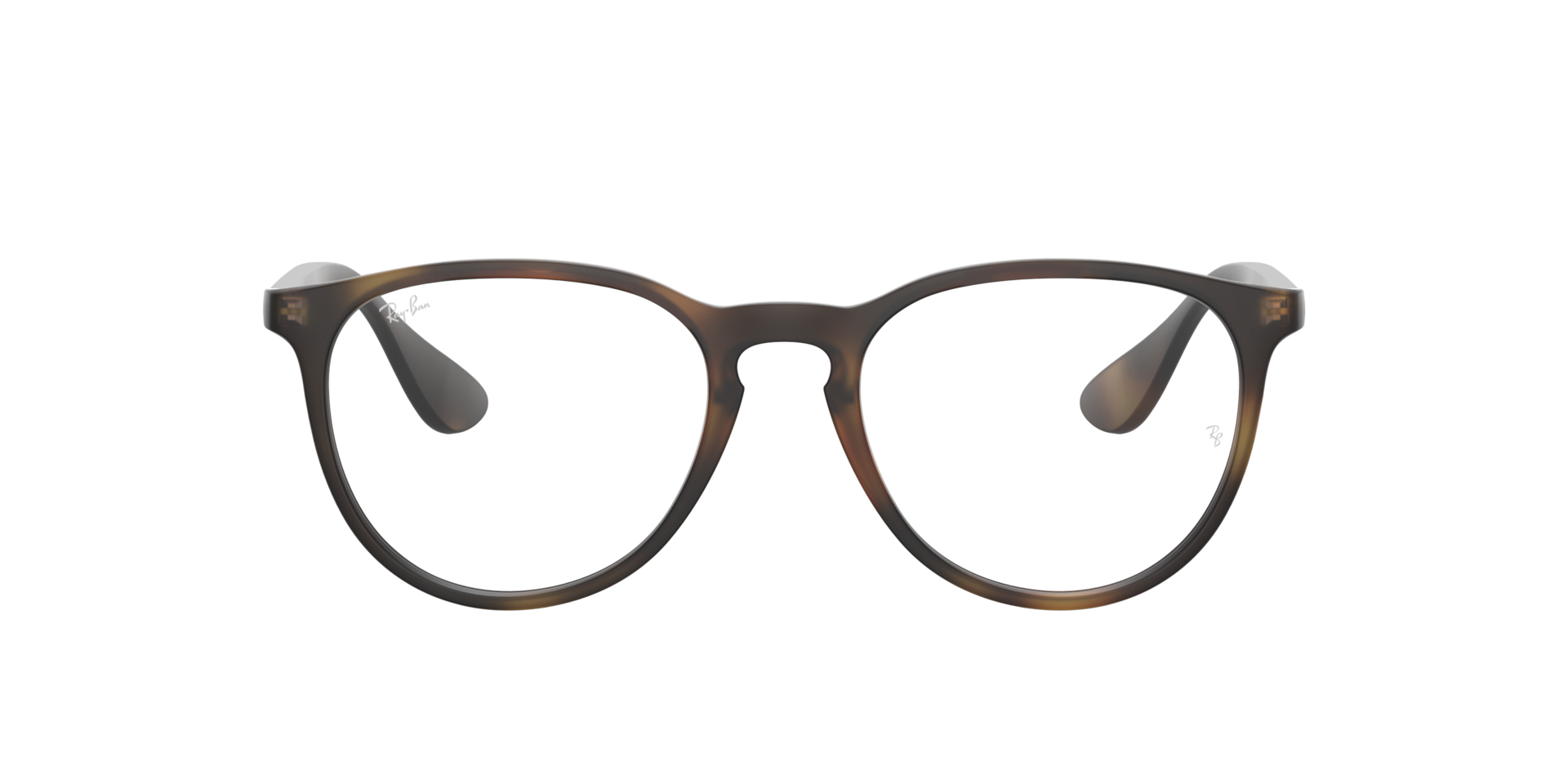 小物 Ray-Ban ERIKA 0RX7046__5365__STD__noshad__fr