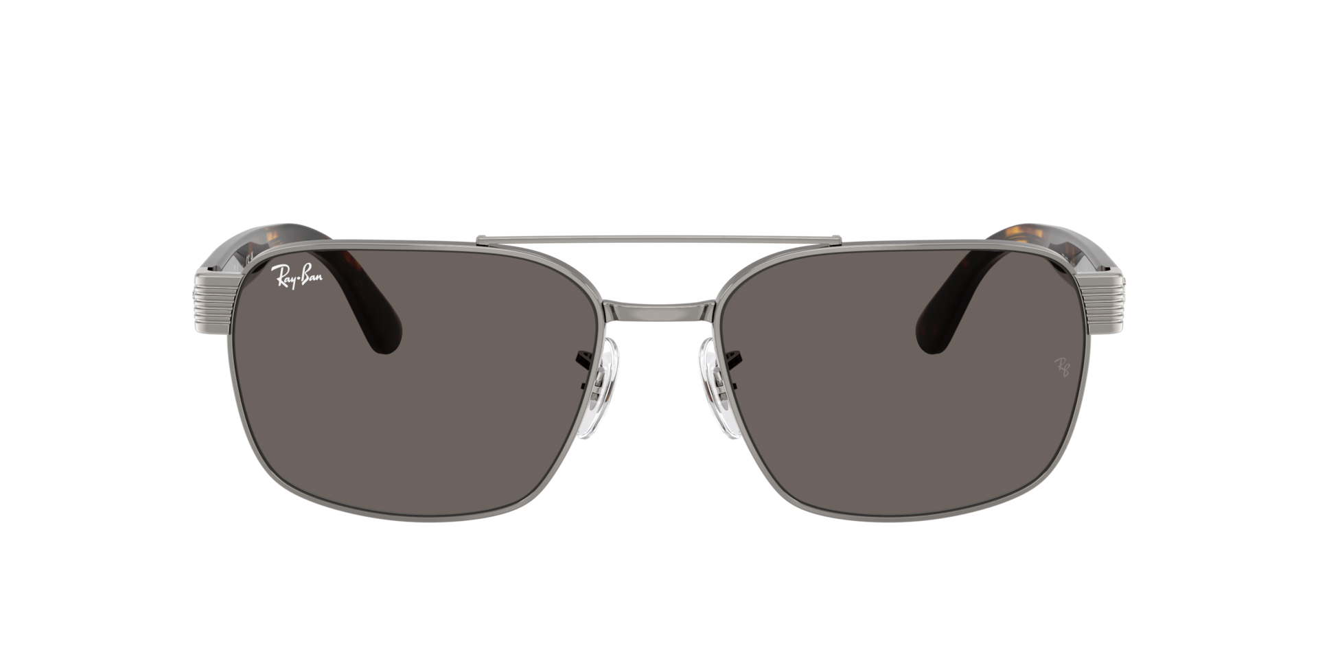 Ray-Ban RB3751 Sunglasses | LensCrafters