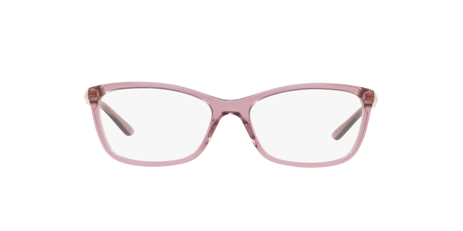 Versace VE3186 Eyeglasses | LensCrafters