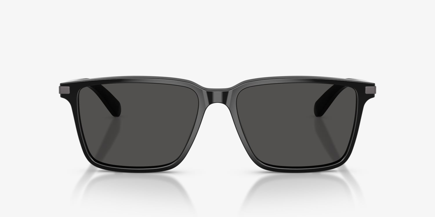 Brooks Brothers BB5063U Sunglasses | LensCrafters Brooks Brothers BB5063U Sunglasses | LensCrafters