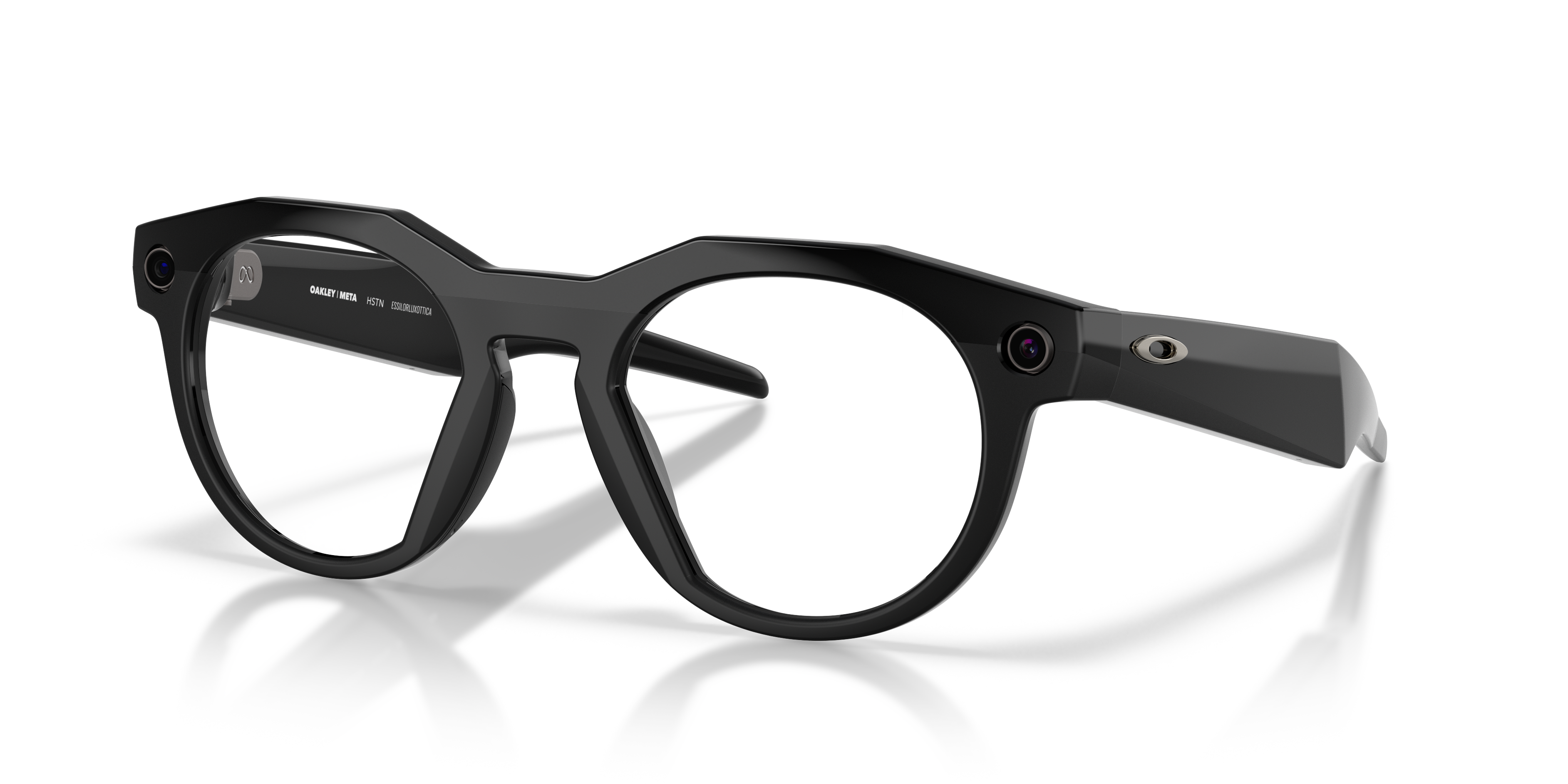 Oakley Meta HSTN