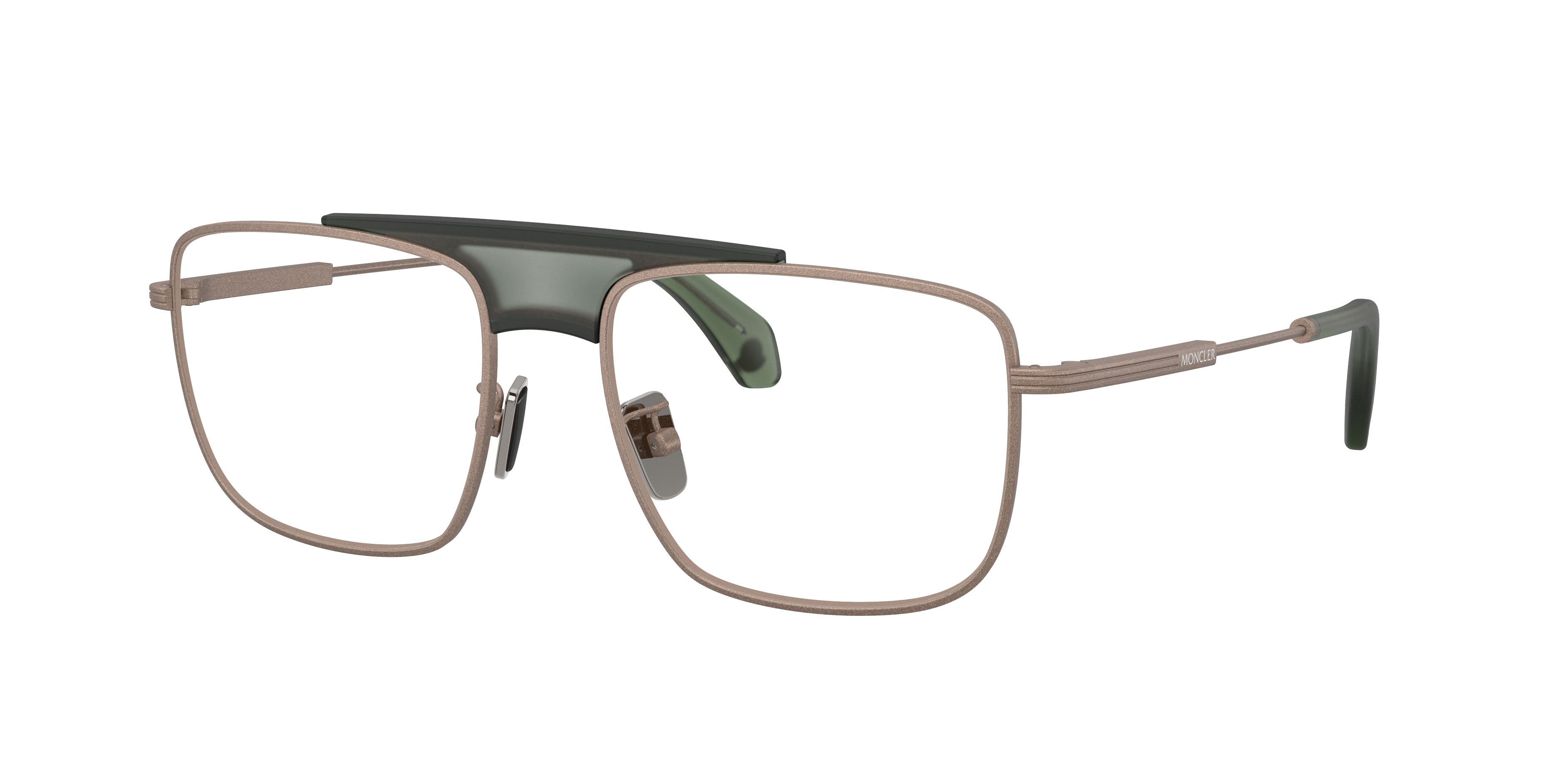 ME1011