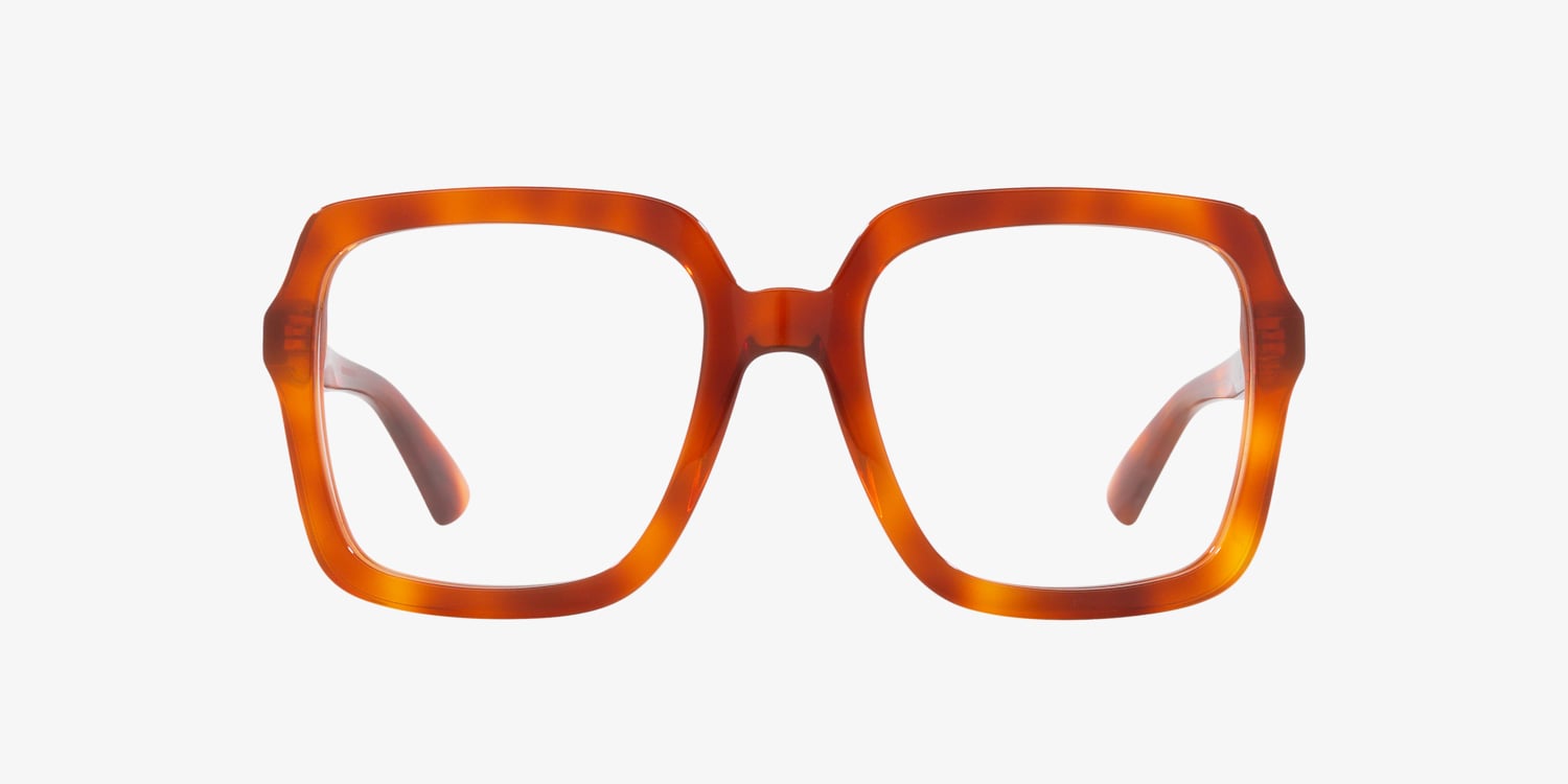 ブランド眼鏡まとめ10本セット GUCCI BURBERRYなど 上380 Gucci GG1318O Eyeglasses | LensCrafters