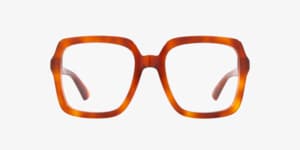 Gucci GG1318O Eyeglasses | LensCrafters