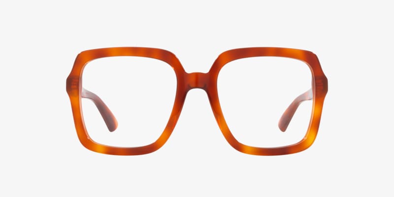 Gucci GG1318O Eyeglasses | LensCrafters