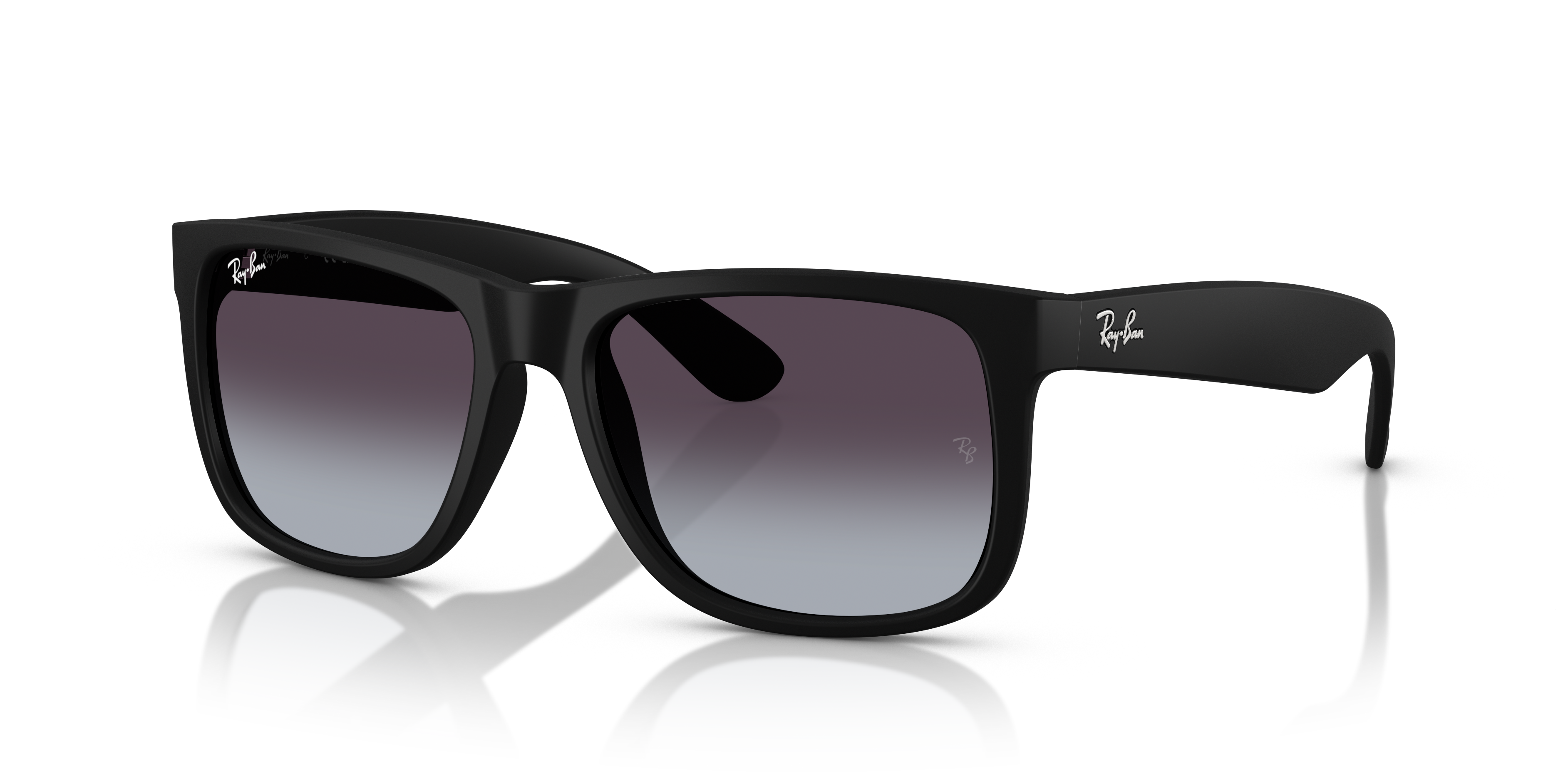 RB4165 Justin Classic