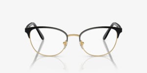 Vogue Eyewear VO4088 Eyeglasses | LensCrafters