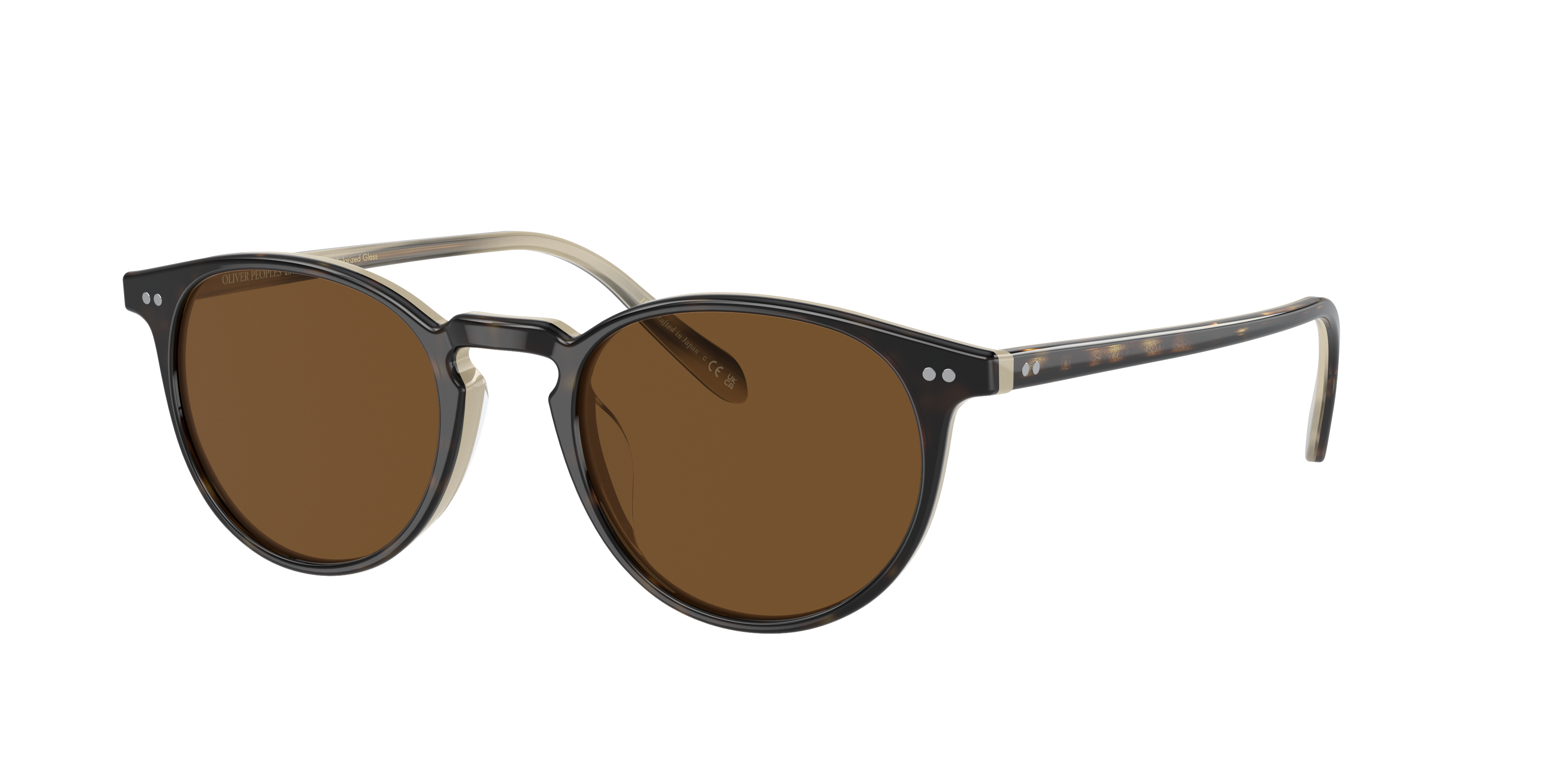 OV5004SU Riley Sun