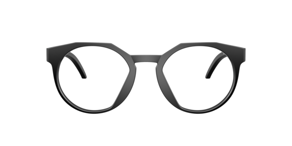 Oakley OX8139 Hstn Eyeglasses | LensCrafters