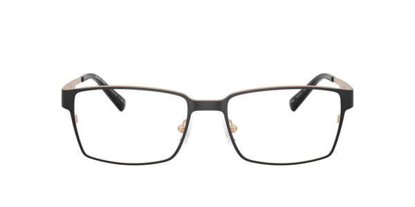 Michael Kors MK3107 Arusha Eyeglasses | LensCrafters