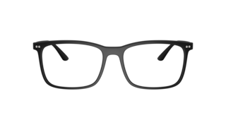 Giorgio Armani AR7122 Eyeglasses | LensCrafters