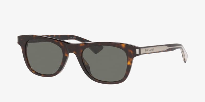 Tom Ford FT0751 Sunglasses | LensCrafters
