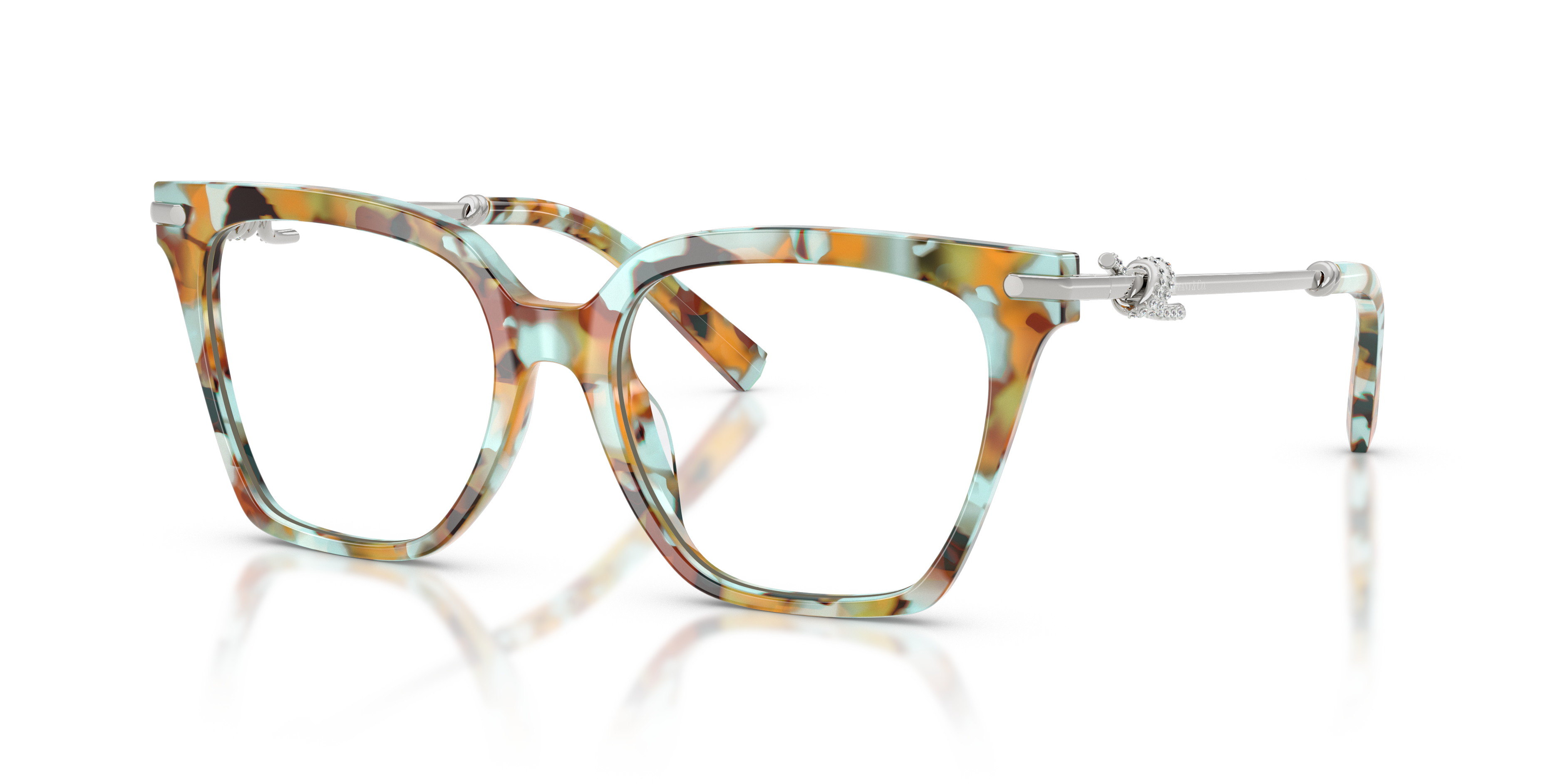 TF2284B