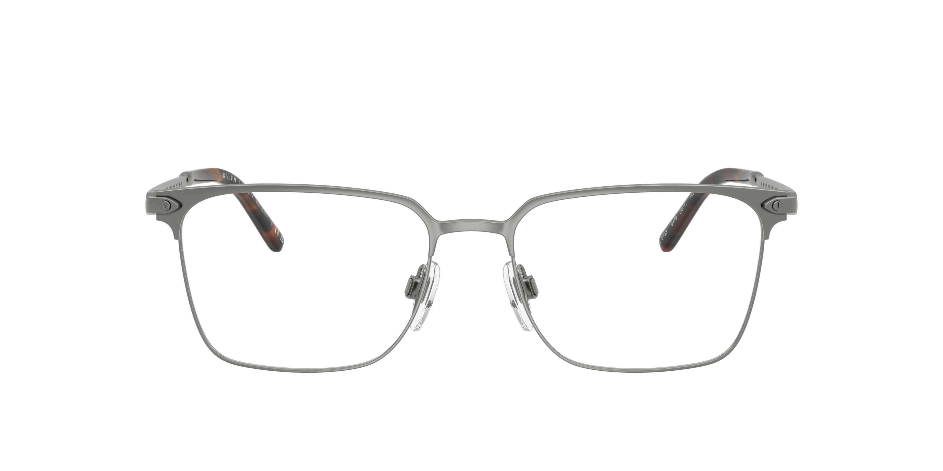 Ralph Lauren RL5133 Eyeglasses | LensCrafters