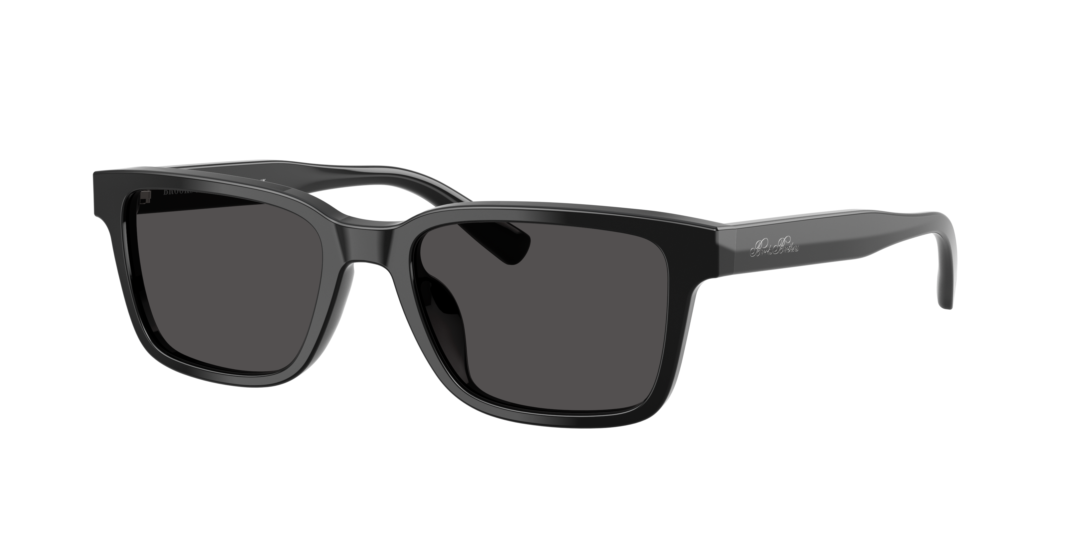 BB5061U